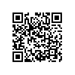 CTVPS00RF-13-98PD-LC QRCode