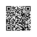 CTVPS00RF-13-98SC-LC QRCode