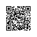 CTVPS00RF-13-98SD-LC QRCode