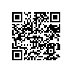 CTVPS00RF-13-98SD QRCode