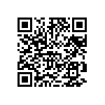 CTVPS00RF-13-98SE QRCode