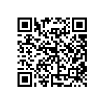 CTVPS00RF-15-15A QRCode