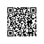 CTVPS00RF-15-15AB QRCode