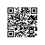 CTVPS00RF-15-15AE QRCode