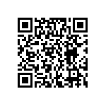 CTVPS00RF-15-15BE QRCode