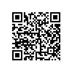 CTVPS00RF-15-15HA-LC QRCode