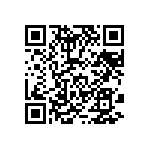 CTVPS00RF-15-15HB-LC QRCode