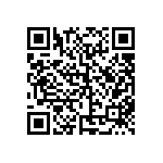 CTVPS00RF-15-15JB-LC QRCode