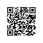 CTVPS00RF-15-15JE QRCode