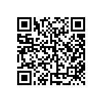 CTVPS00RF-15-15PA-LC QRCode