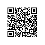 CTVPS00RF-15-15PB-LC QRCode