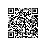 CTVPS00RF-15-15PB QRCode