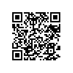 CTVPS00RF-15-15PC-LC QRCode