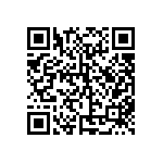 CTVPS00RF-15-15PE-LC QRCode