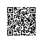 CTVPS00RF-15-15S-LC QRCode