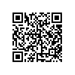 CTVPS00RF-15-15SC-LC QRCode