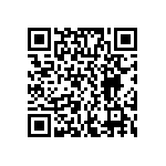 CTVPS00RF-15-15SC QRCode