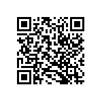 CTVPS00RF-15-18BE QRCode