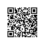 CTVPS00RF-15-18HB-LC QRCode
