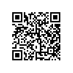 CTVPS00RF-15-18HE-LC QRCode