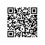 CTVPS00RF-15-18JA-LC QRCode