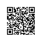 CTVPS00RF-15-18JC-LC QRCode