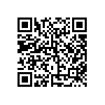 CTVPS00RF-15-18JE-LC QRCode