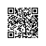 CTVPS00RF-15-18JN-LC QRCode