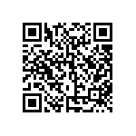 CTVPS00RF-15-18PC-LC QRCode