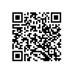 CTVPS00RF-15-18PC QRCode