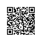 CTVPS00RF-15-18PE-LC QRCode