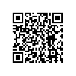 CTVPS00RF-15-18SB-LC QRCode