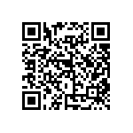 CTVPS00RF-15-19A QRCode