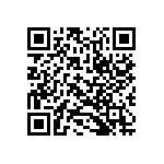 CTVPS00RF-15-19BC QRCode