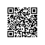 CTVPS00RF-15-19HA QRCode