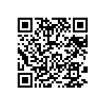 CTVPS00RF-15-19HB-LC QRCode