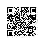 CTVPS00RF-15-19HC QRCode