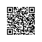 CTVPS00RF-15-19HN QRCode