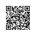 CTVPS00RF-15-19JC-LC QRCode