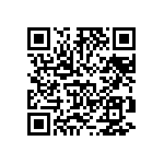 CTVPS00RF-15-19JC QRCode