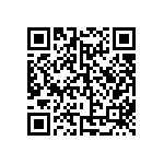 CTVPS00RF-15-19PA-506 QRCode