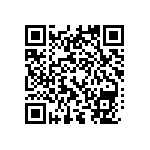 CTVPS00RF-15-19PA-LC QRCode