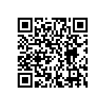 CTVPS00RF-15-19PB-LC QRCode