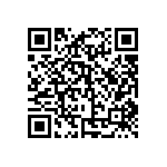 CTVPS00RF-15-19PE QRCode