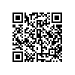 CTVPS00RF-15-19S-506 QRCode