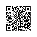 CTVPS00RF-15-19SE-LC QRCode