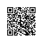 CTVPS00RF-15-35AA QRCode