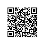 CTVPS00RF-15-35AB QRCode