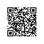 CTVPS00RF-15-35BA QRCode