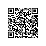 CTVPS00RF-15-35BB QRCode